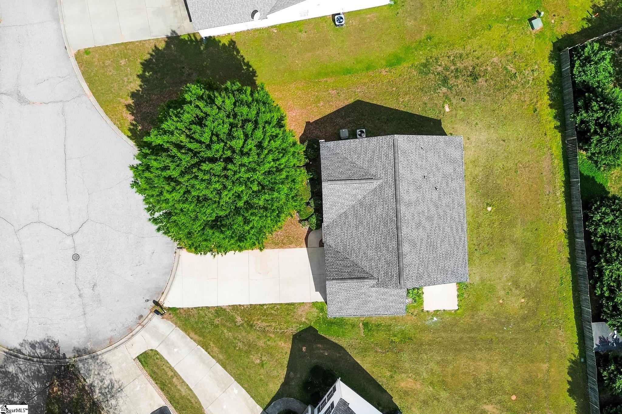 7 3 Coins Court Fountain Inn, SC 29644 - Photo 38 of 41