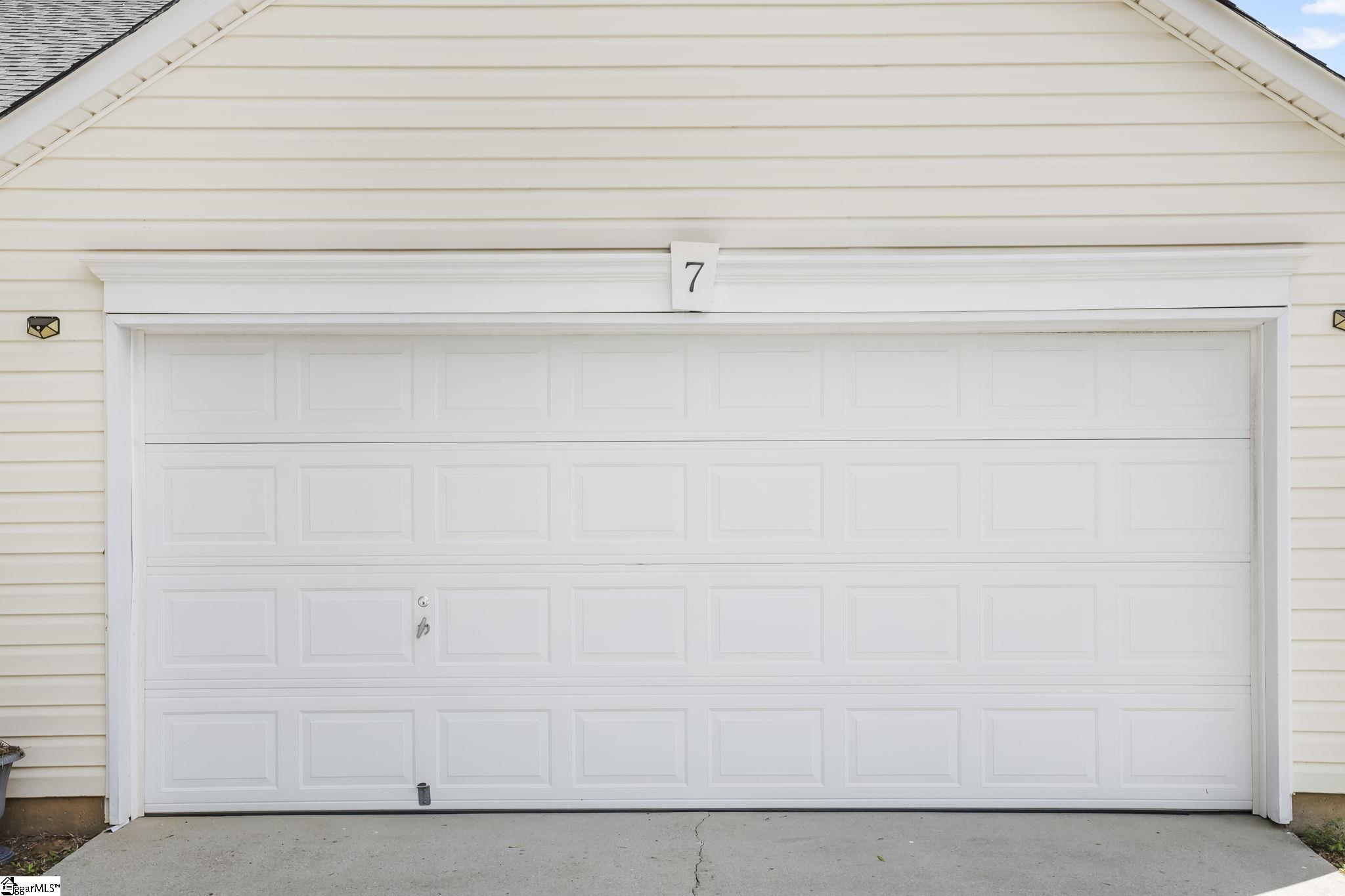 7 3 Coins Court Fountain Inn, SC 29644 - Photo 39 of 41