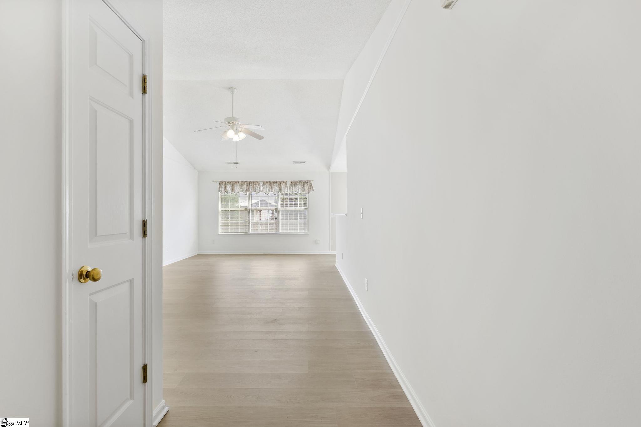 7 3 Coins Court Fountain Inn, SC 29644 - Photo 4 of 41