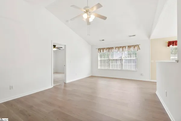 $265,000 | 7 3 Coins Court, Fountain Inn, SC 29644