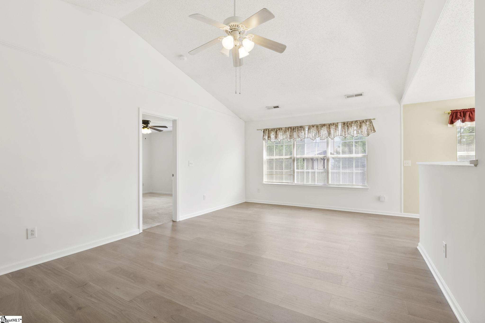 7 3 Coins Court Fountain Inn, SC 29644 - Photo 5 of 41