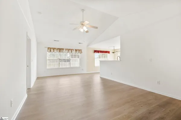 $265,000 | 7 3 Coins Court, Fountain Inn, SC 29644
