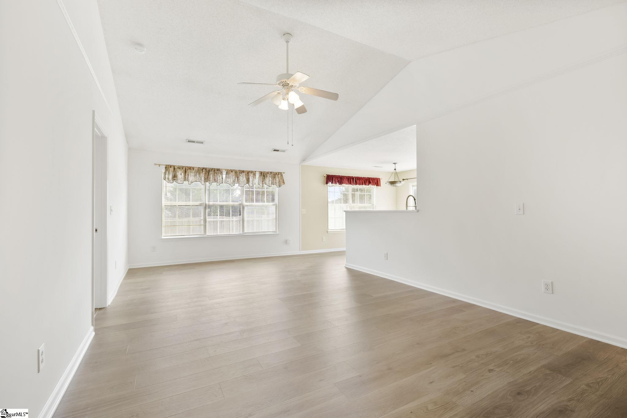 7 3 Coins Court Fountain Inn, SC 29644 - Photo 6 of 41