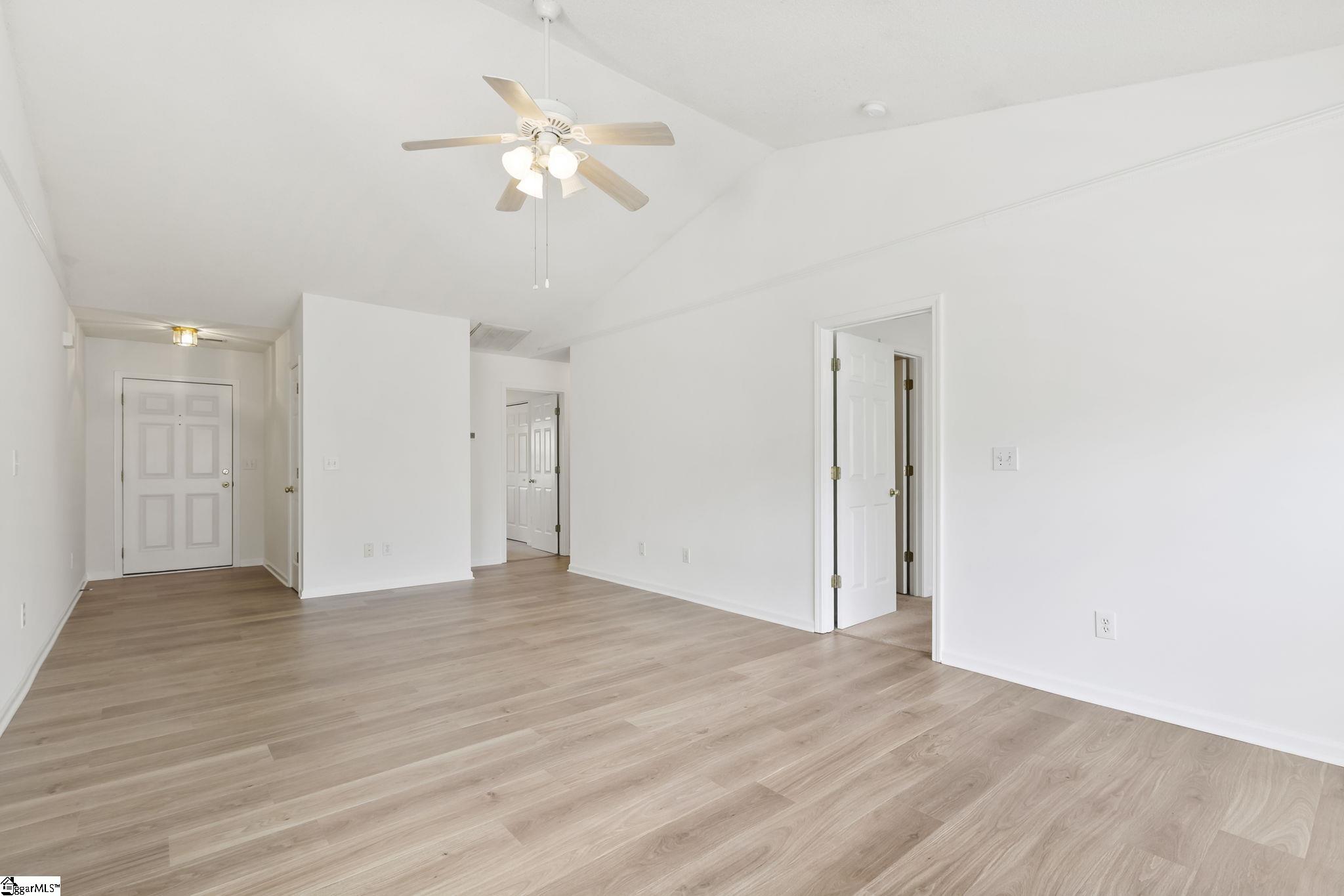 7 3 Coins Court Fountain Inn, SC 29644 - Photo 7 of 41