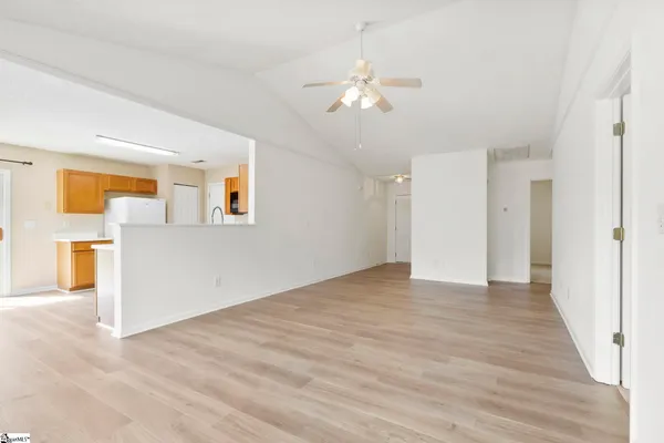 $265,000 | 7 3 Coins Court, Fountain Inn, SC 29644