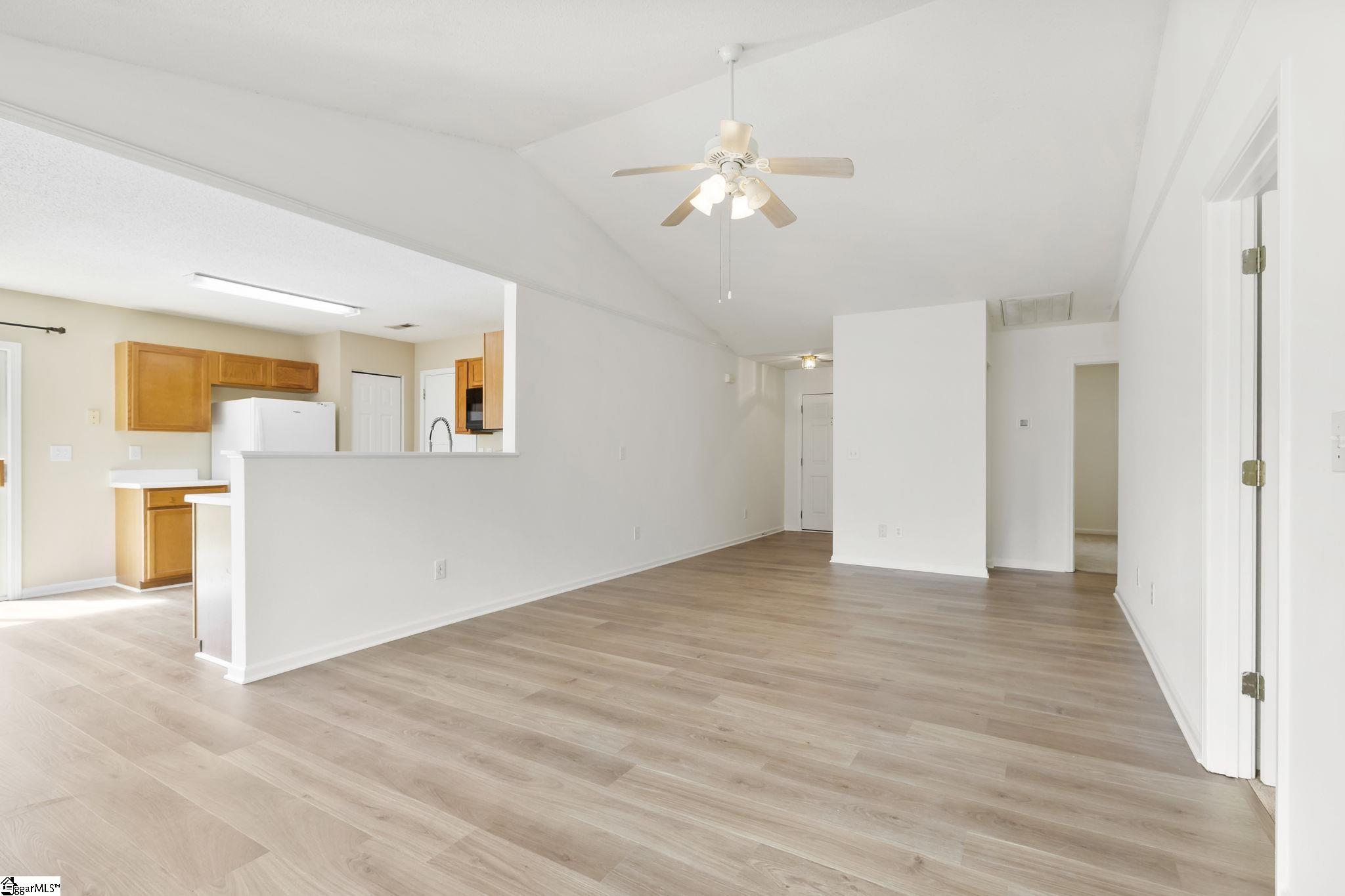 7 3 Coins Court Fountain Inn, SC 29644 - Photo 8 of 41