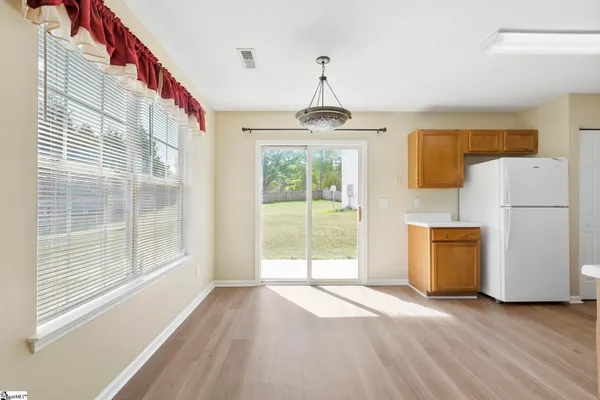 $265,000 | 7 3 Coins Court, Fountain Inn, SC 29644