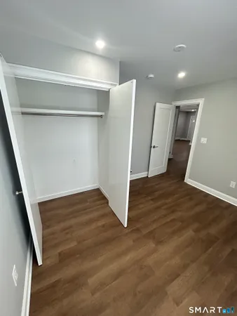 $2,000 | 54 Forest Street, Unit 1, Torrington, CT 06790