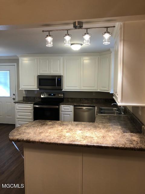15390 Old River Road Vancleave, MS 39565 - Photo 1 of 10 IMG_2690
