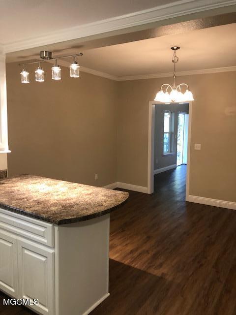 15390 Old River Road Vancleave, MS 39565 - Photo 2 of 10 IMG_2701