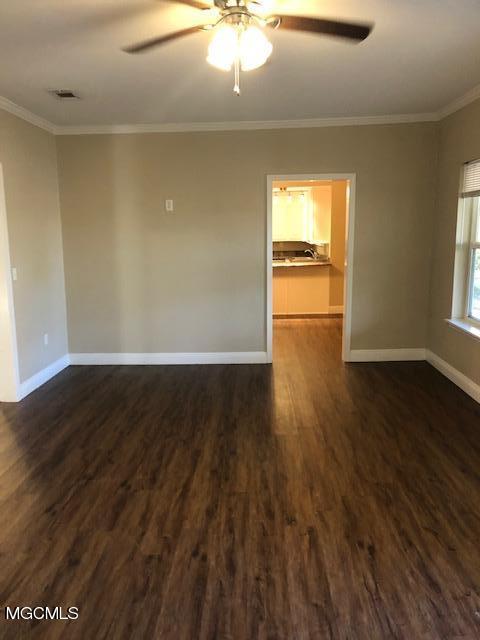 15390 Old River Road Vancleave, MS 39565 - Photo 3 of 10 IMG_2699
