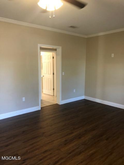 15390 Old River Road Vancleave, MS 39565 - Photo 5 of 10 IMG_2692