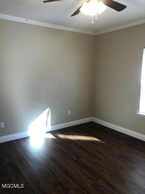 15390 Old River Road Vancleave, MS 39565 - Photo 6 of 10 IMG_2693