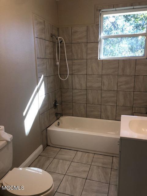 15390 Old River Road Vancleave, MS 39565 - Photo 7 of 10 IMG_2694