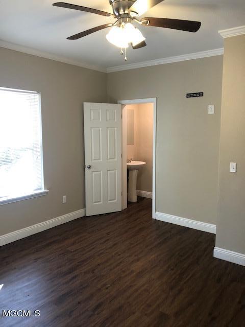 15390 Old River Road Vancleave, MS 39565 - Photo 8 of 10 IMG_2696
