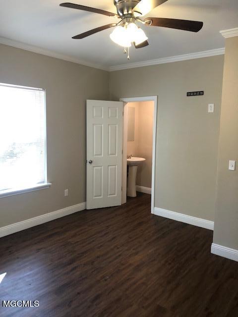 15390 Old River Road Vancleave, MS 39565 - Photo 9 of 10 IMG_2697
