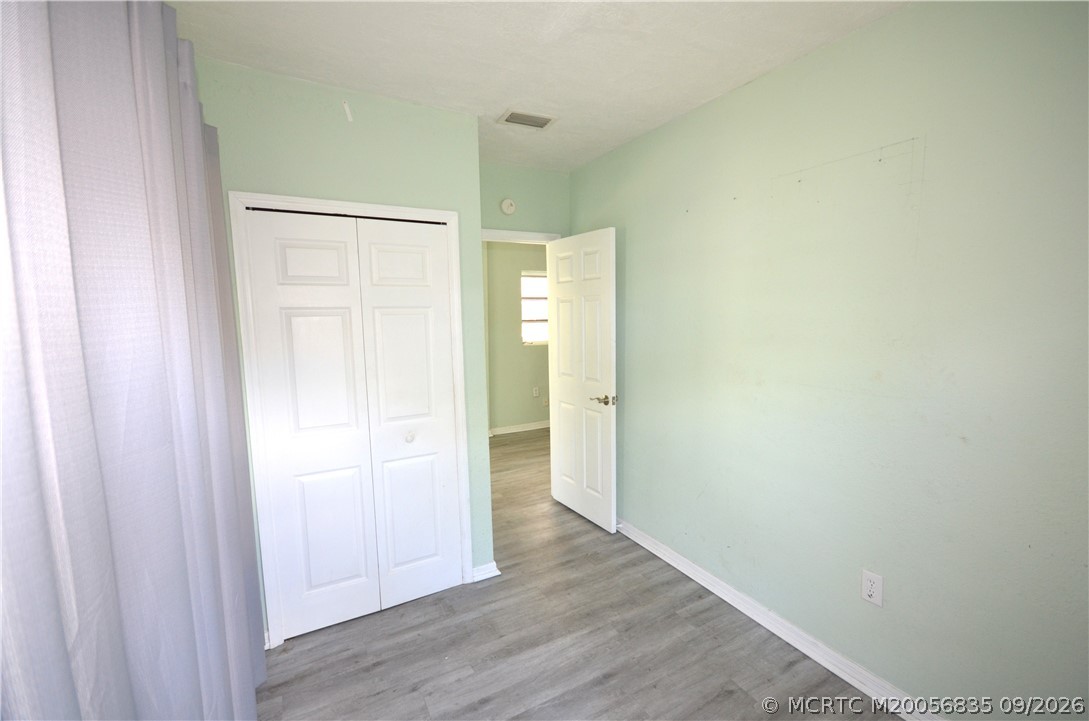 649 Southwest Cleveland Avenue Stuart, FL 34994 - Photo 9 of 21 Gallery Image 9