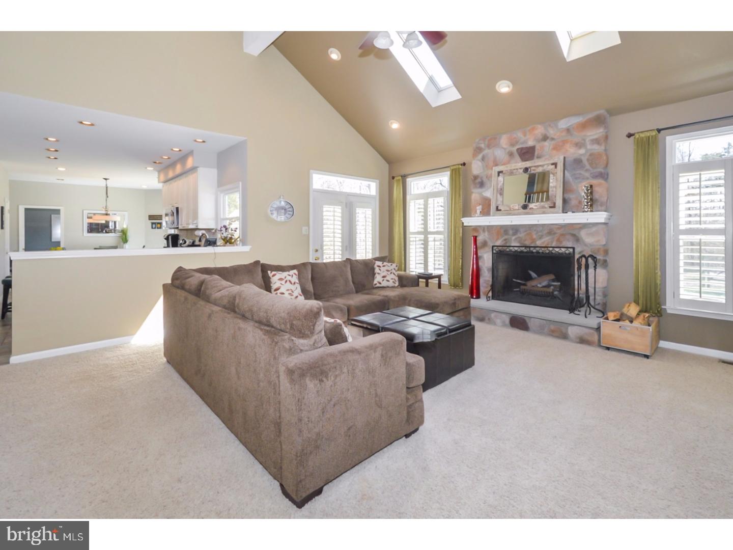2296 Weigner Road Lansdale, PA 19446 - Photo 11 of 25 Family Room