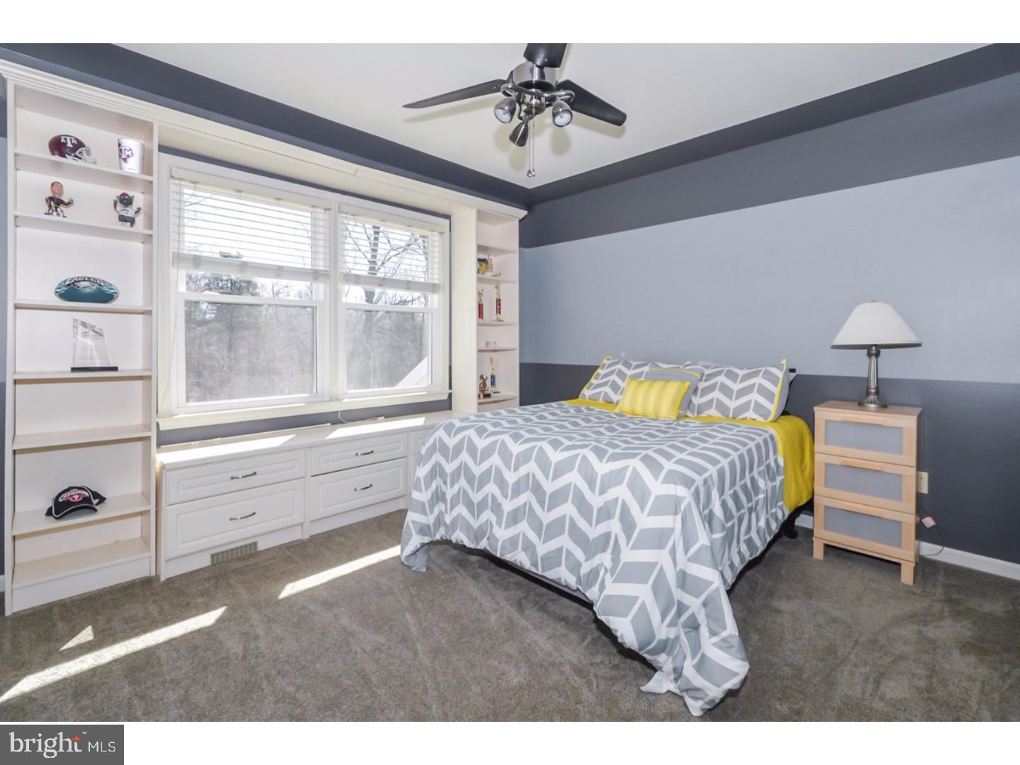 2296 Weigner Road Lansdale, PA 19446 - Photo 19 of 25 Bedroom