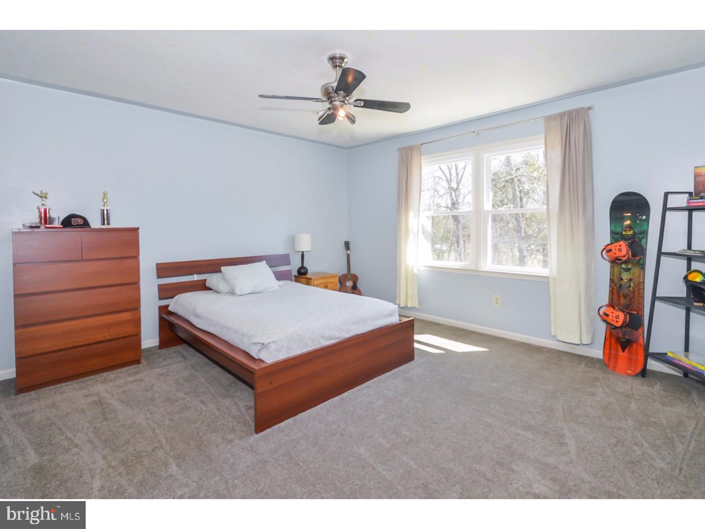 2296 Weigner Road Lansdale, PA 19446 - Photo 20 of 25 Bedroom