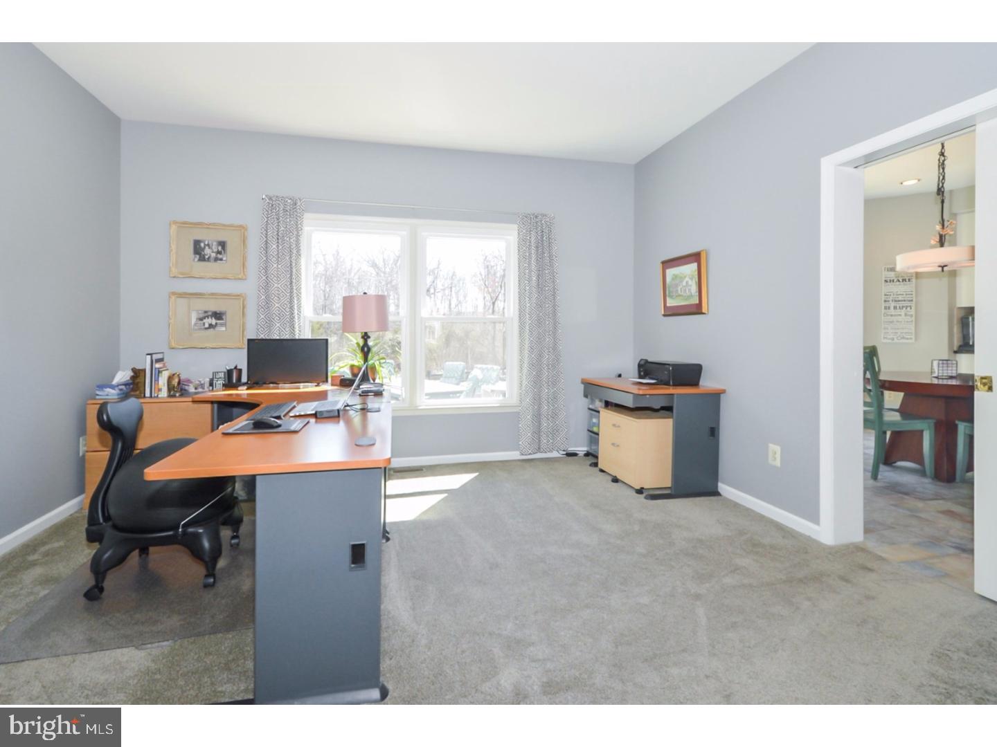 2296 Weigner Road Lansdale, PA 19446 - Photo 6 of 25 Office / Study