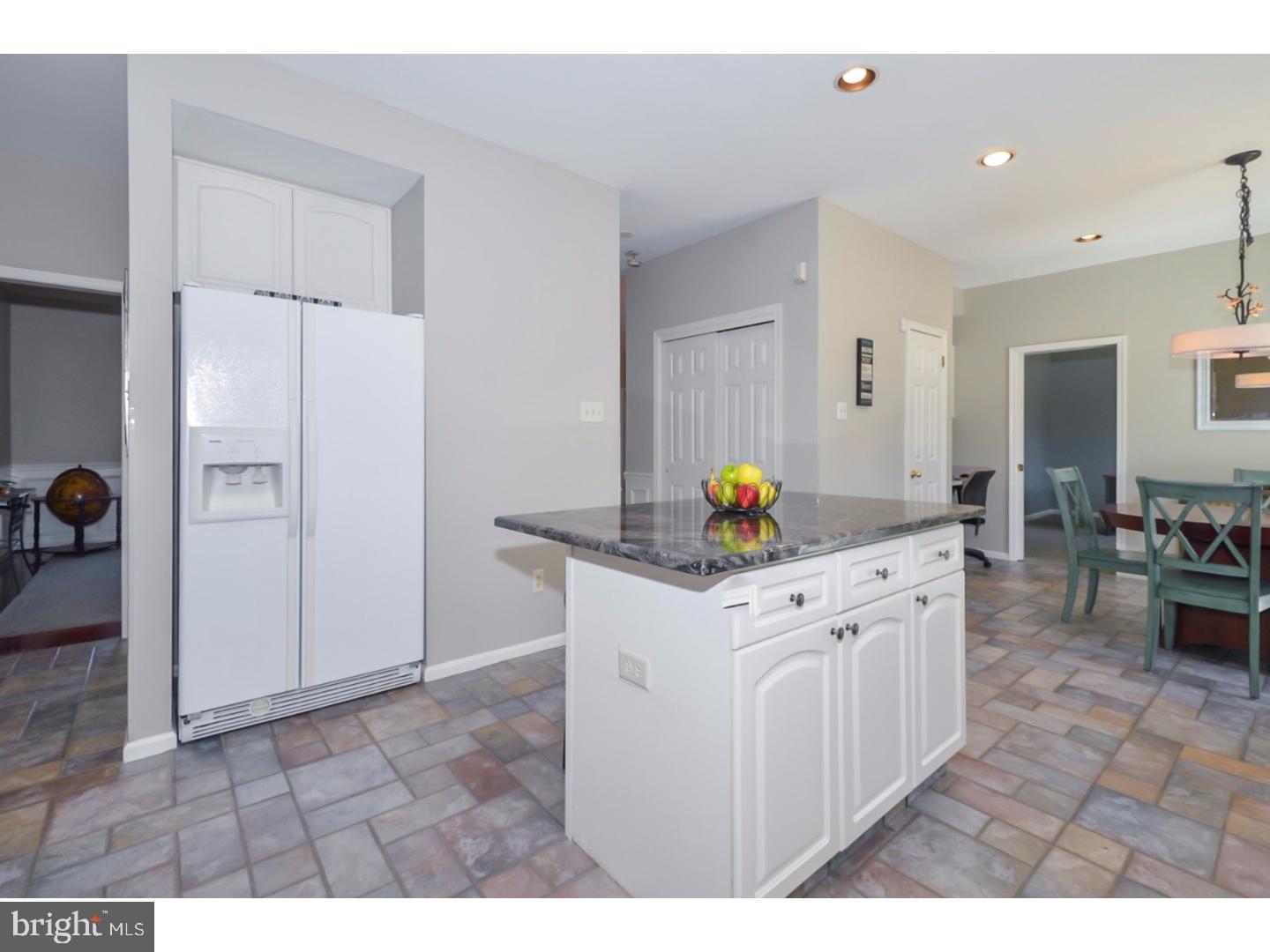 2296 Weigner Road Lansdale, PA 19446 - Photo 8 of 25 Kitchen