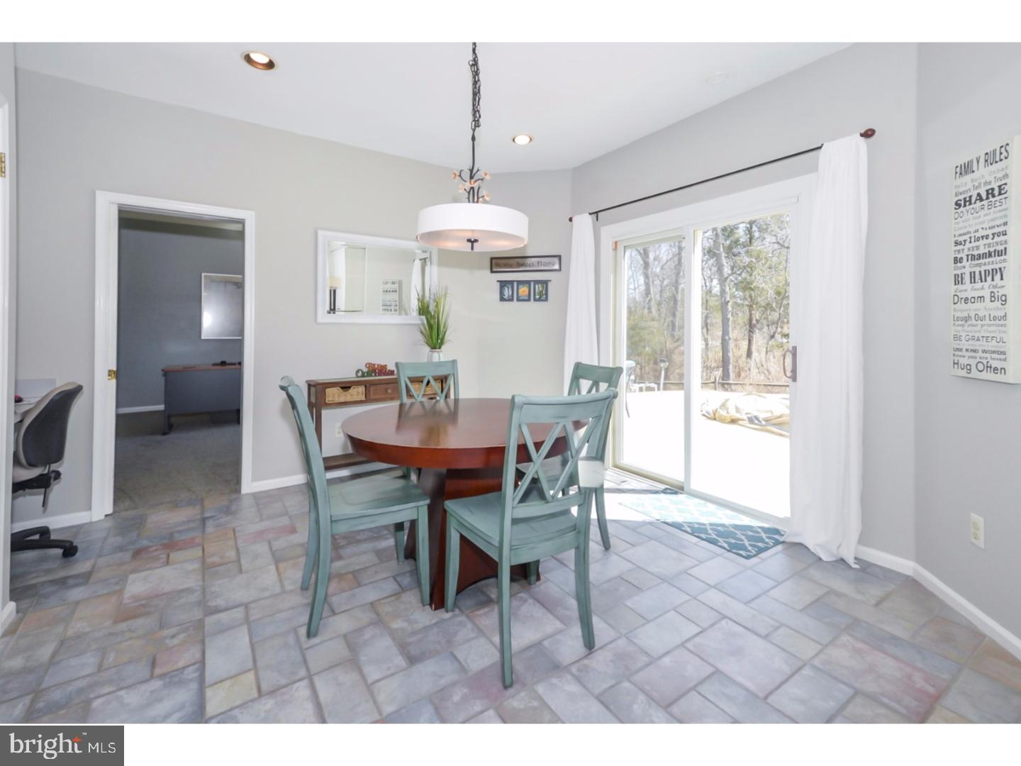 2296 Weigner Road Lansdale, PA 19446 - Photo 10 of 25 Kitchen