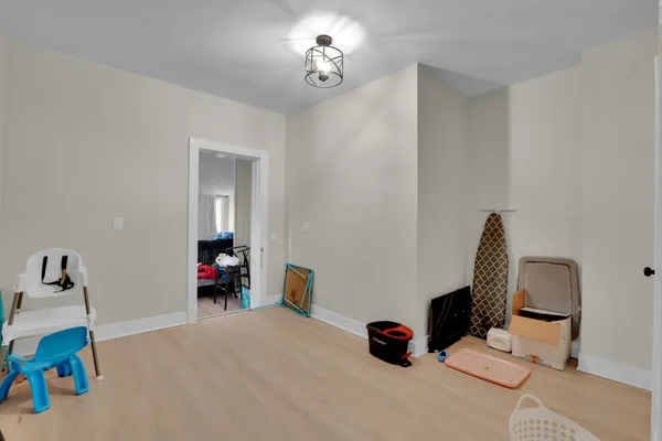 $225,000 | 1446 West High Street, Davenport, IA 52804