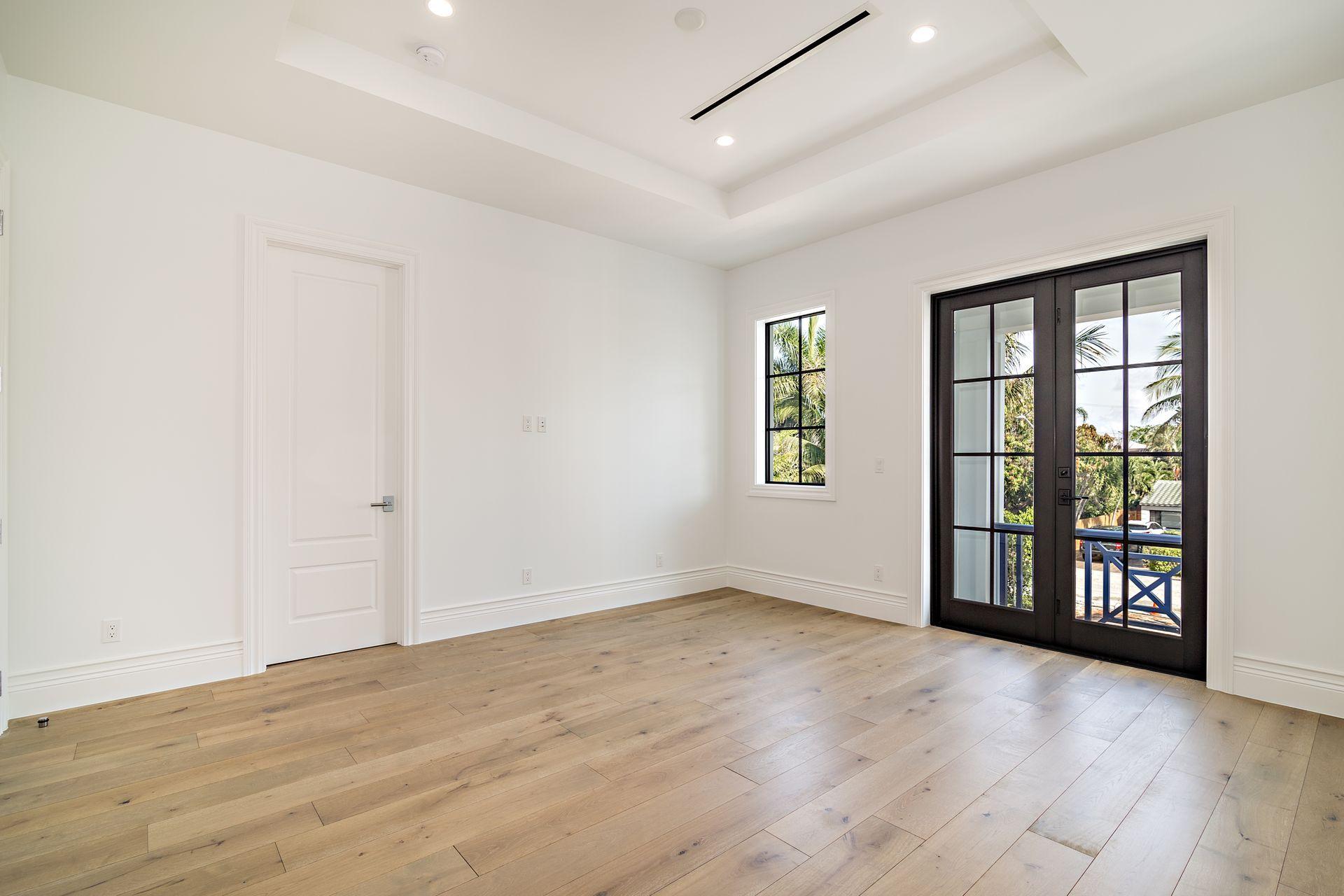 332 Potter Road West Palm Beach, FL 33405 - Photo 20 of 42 Bedroom 2