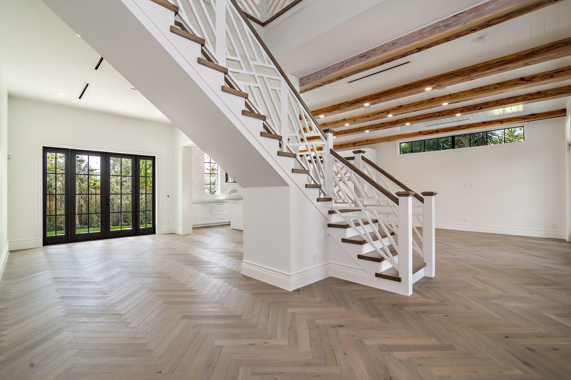 332 Potter Road West Palm Beach, FL 33405 - Photo 6 of 42 Living