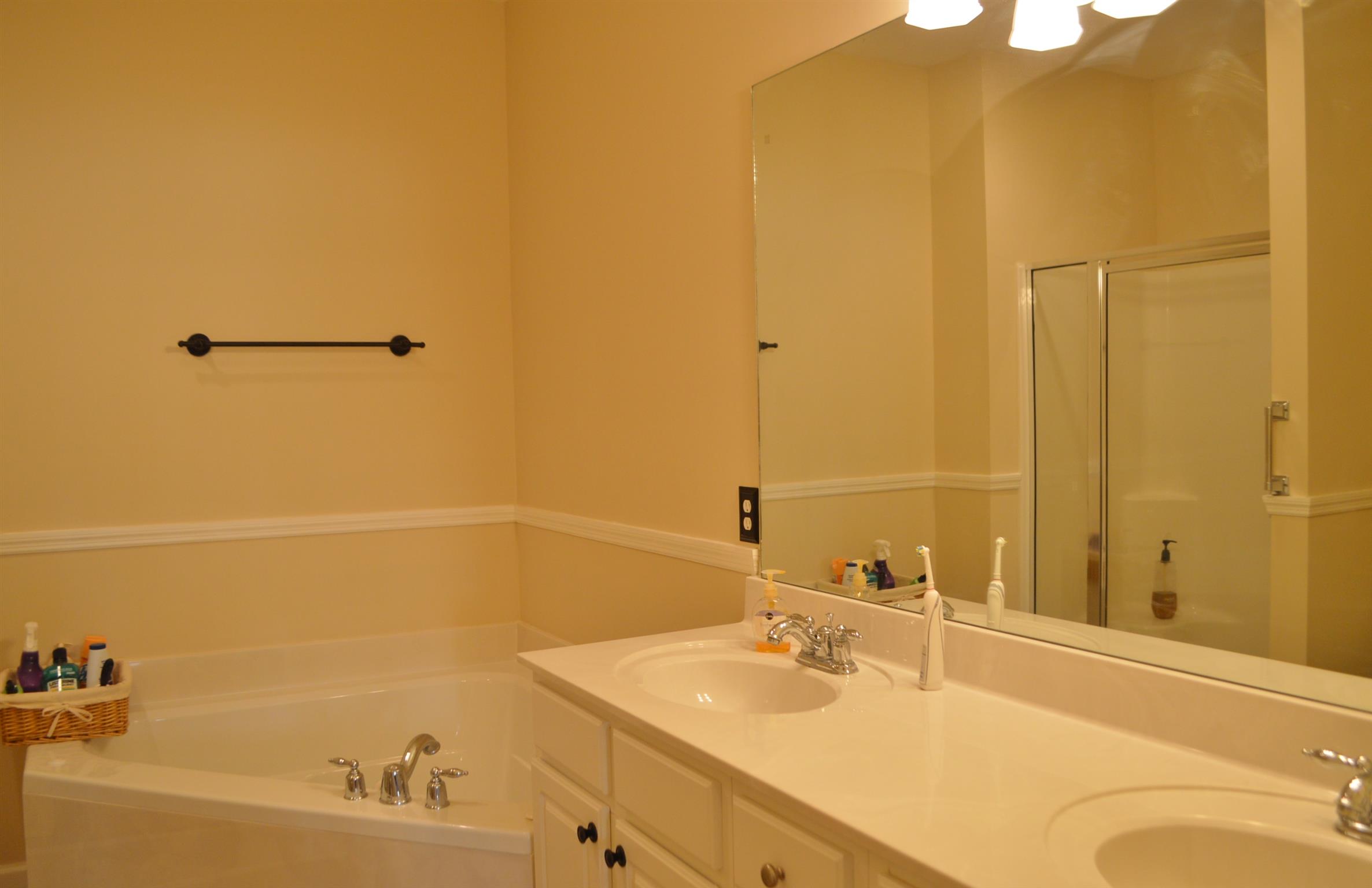 1423 Decatur Circle Franklin, TN 37067 - Photo 12 of 18 Gallery Image 12