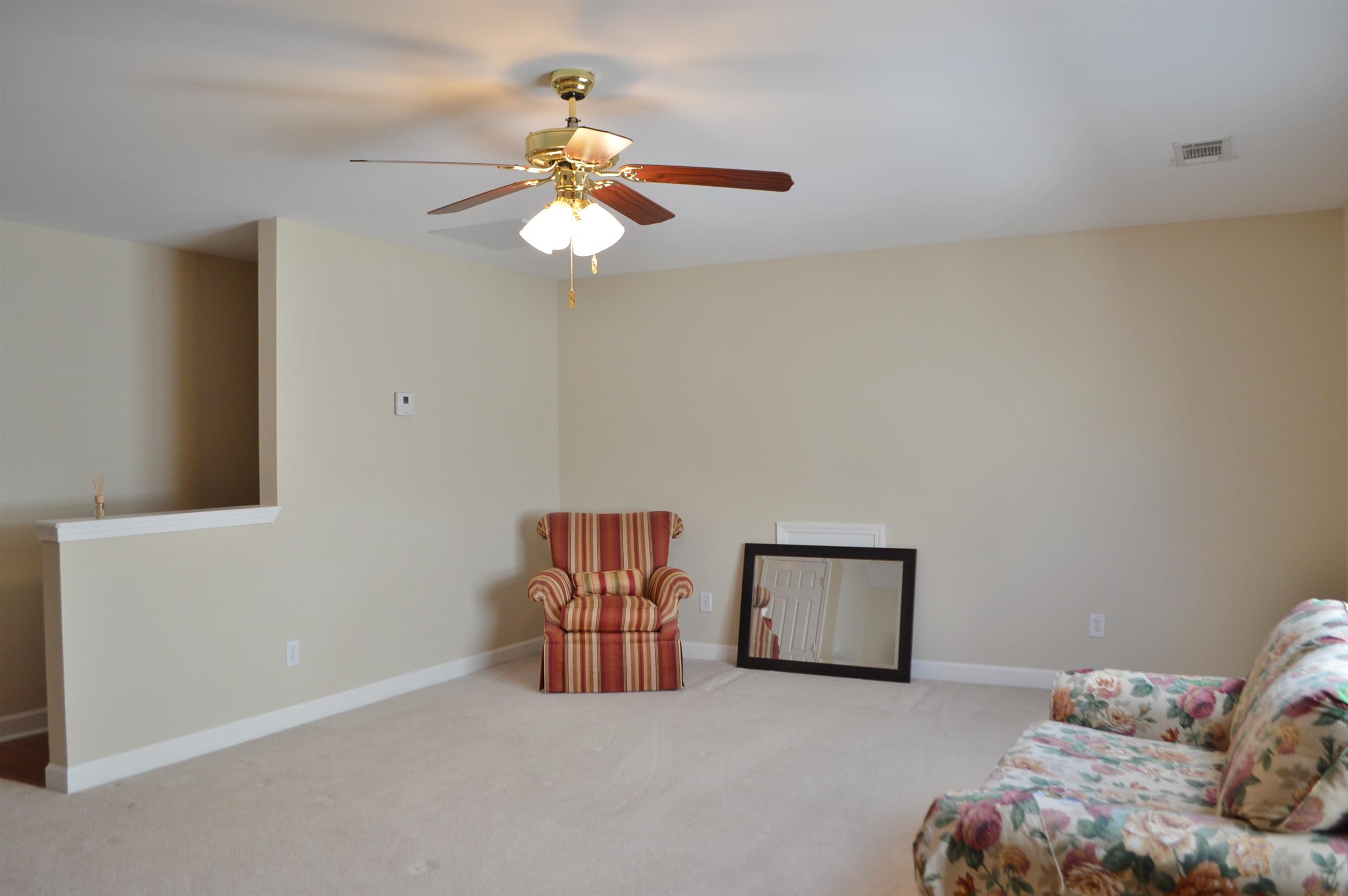 1423 Decatur Circle Franklin, TN 37067 - Photo 13 of 18 Gallery Image 13
