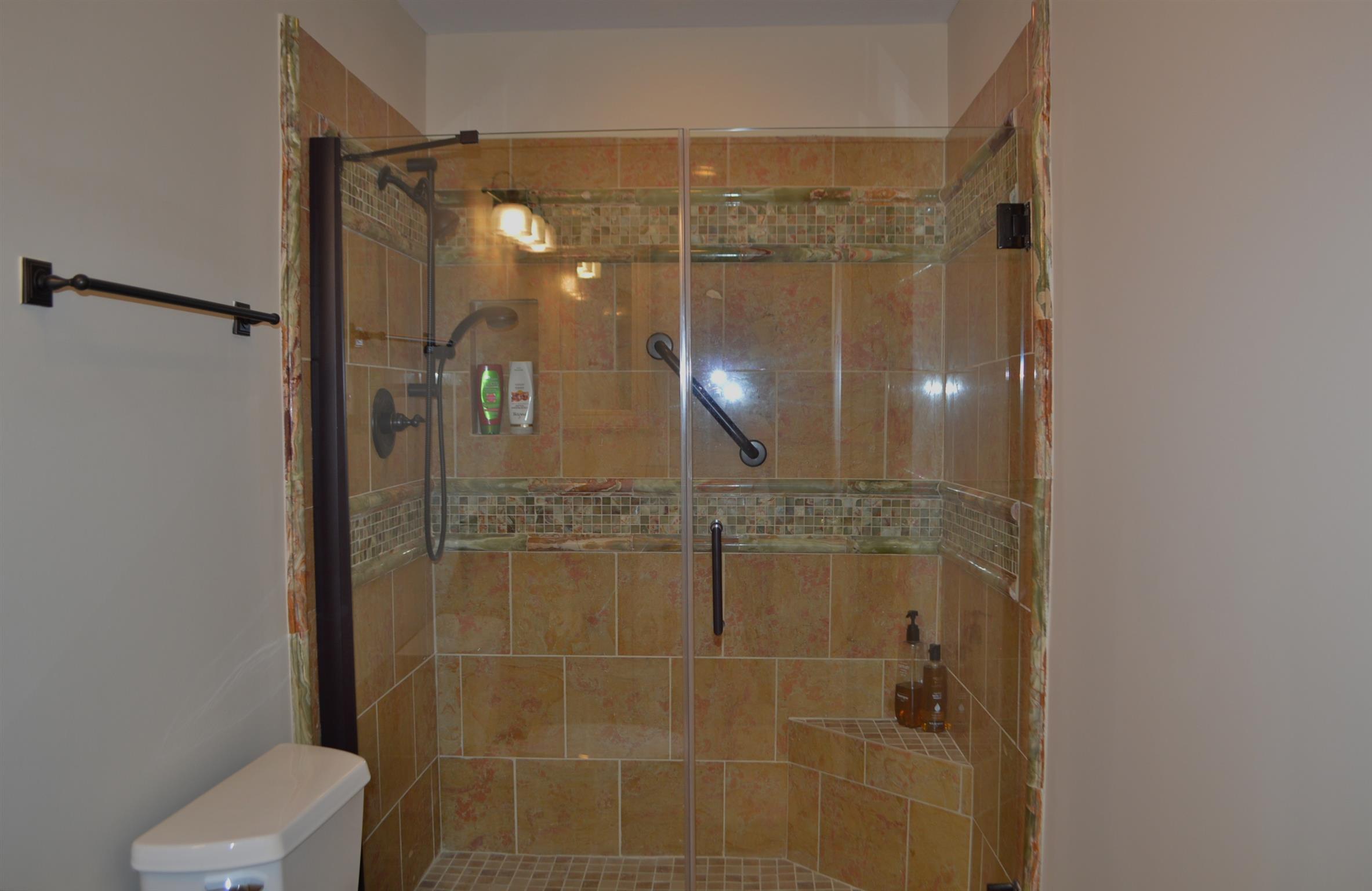 1423 Decatur Circle Franklin, TN 37067 - Photo 16 of 18 Gallery Image 16