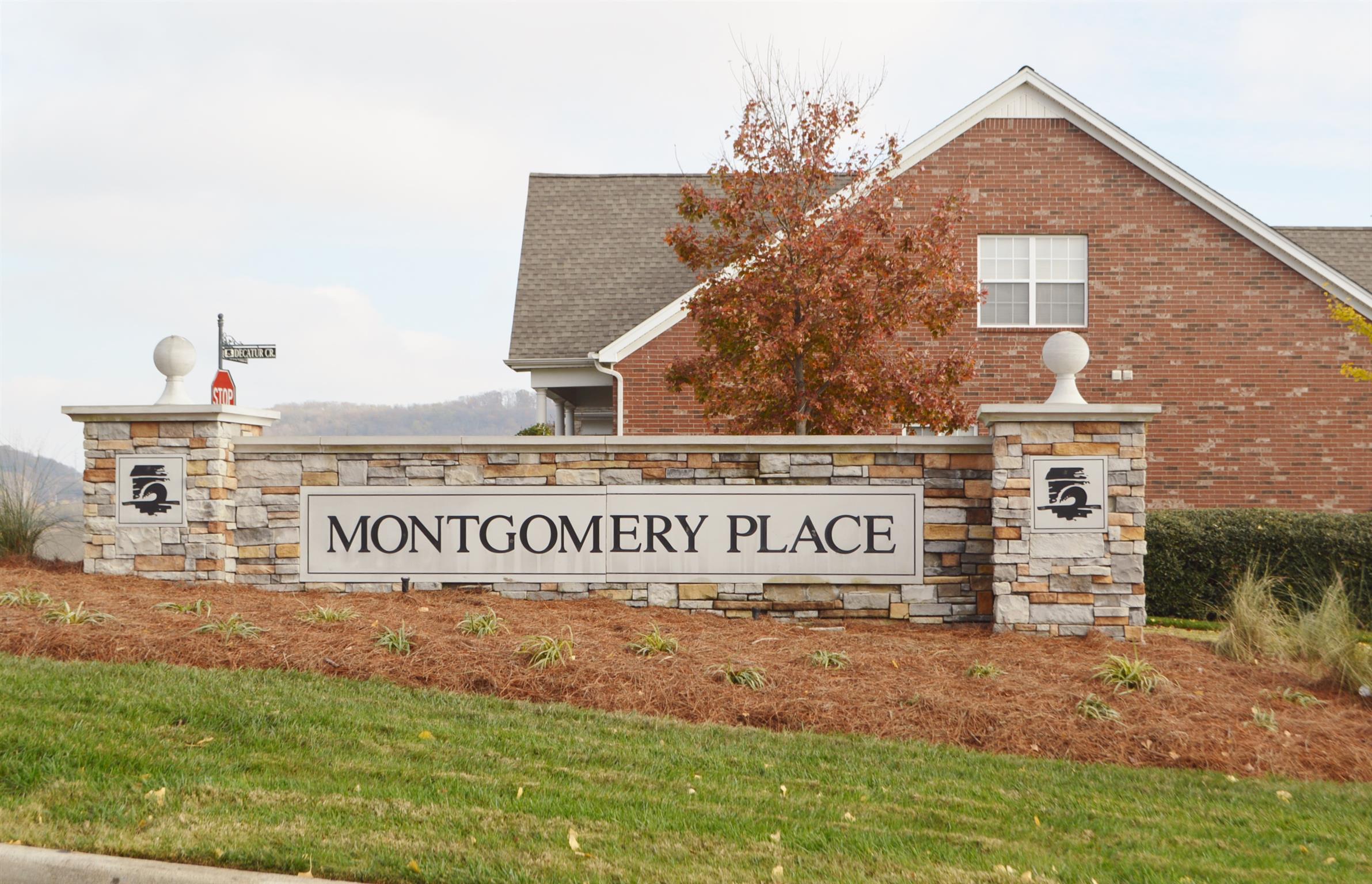 1423 Decatur Circle Franklin, TN 37067 - Photo 2 of 18 Gallery Image 2
