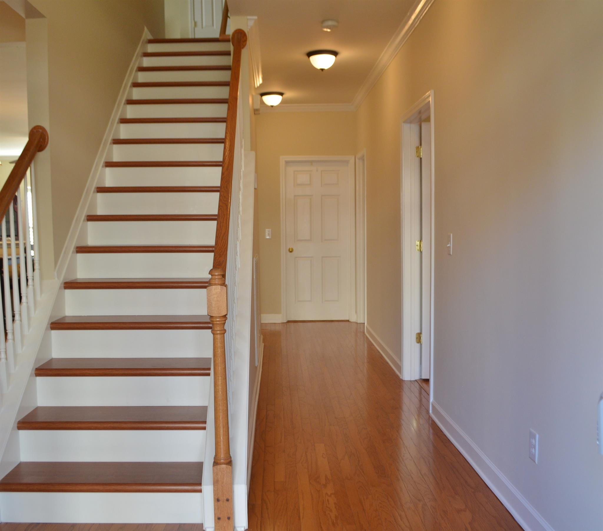 1423 Decatur Circle Franklin, TN 37067 - Photo 3 of 18 Gallery Image 3