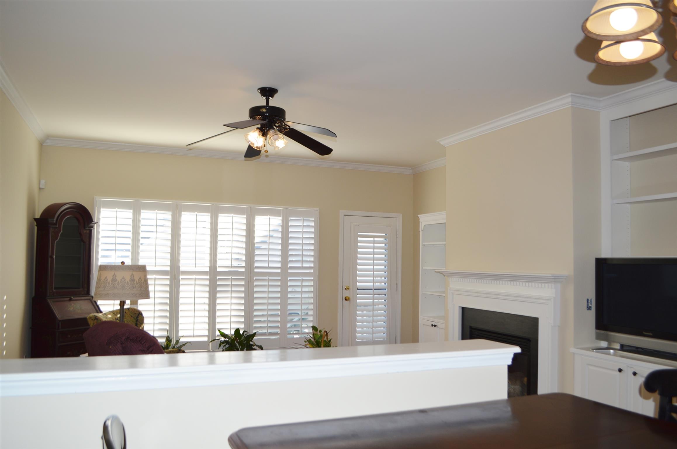1423 Decatur Circle Franklin, TN 37067 - Photo 5 of 18 Gallery Image 5