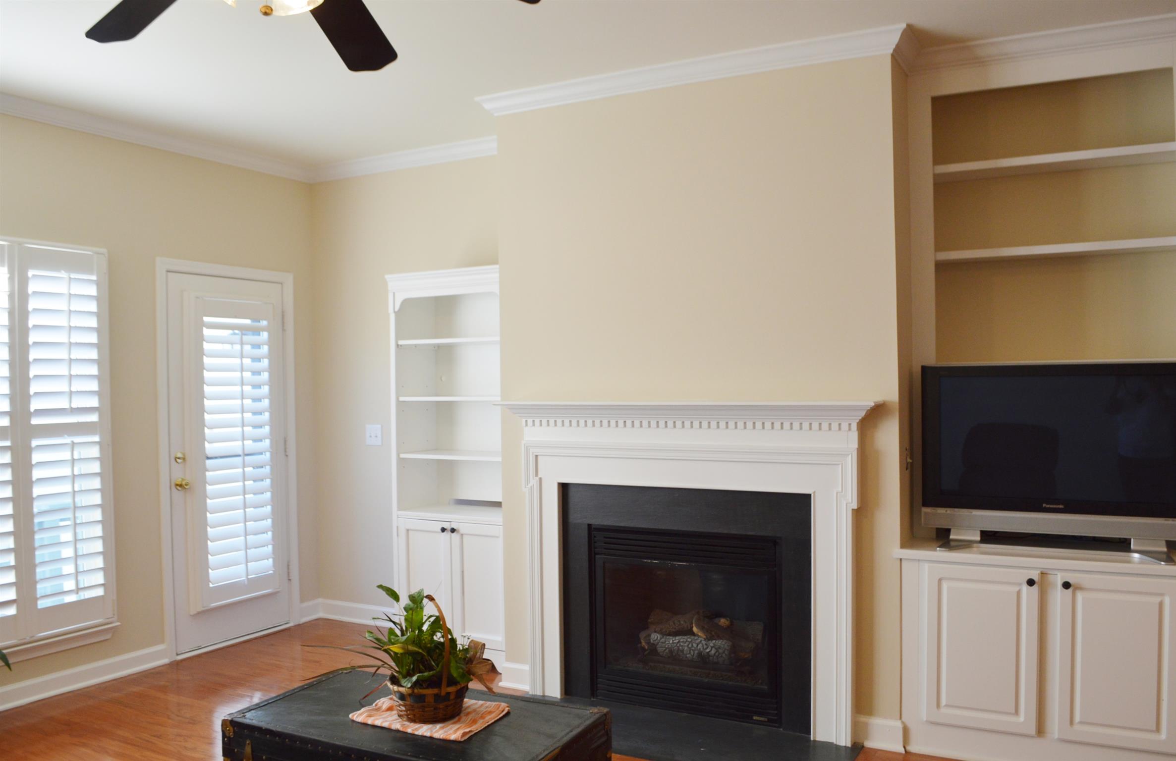 1423 Decatur Circle Franklin, TN 37067 - Photo 6 of 18 Gallery Image 6