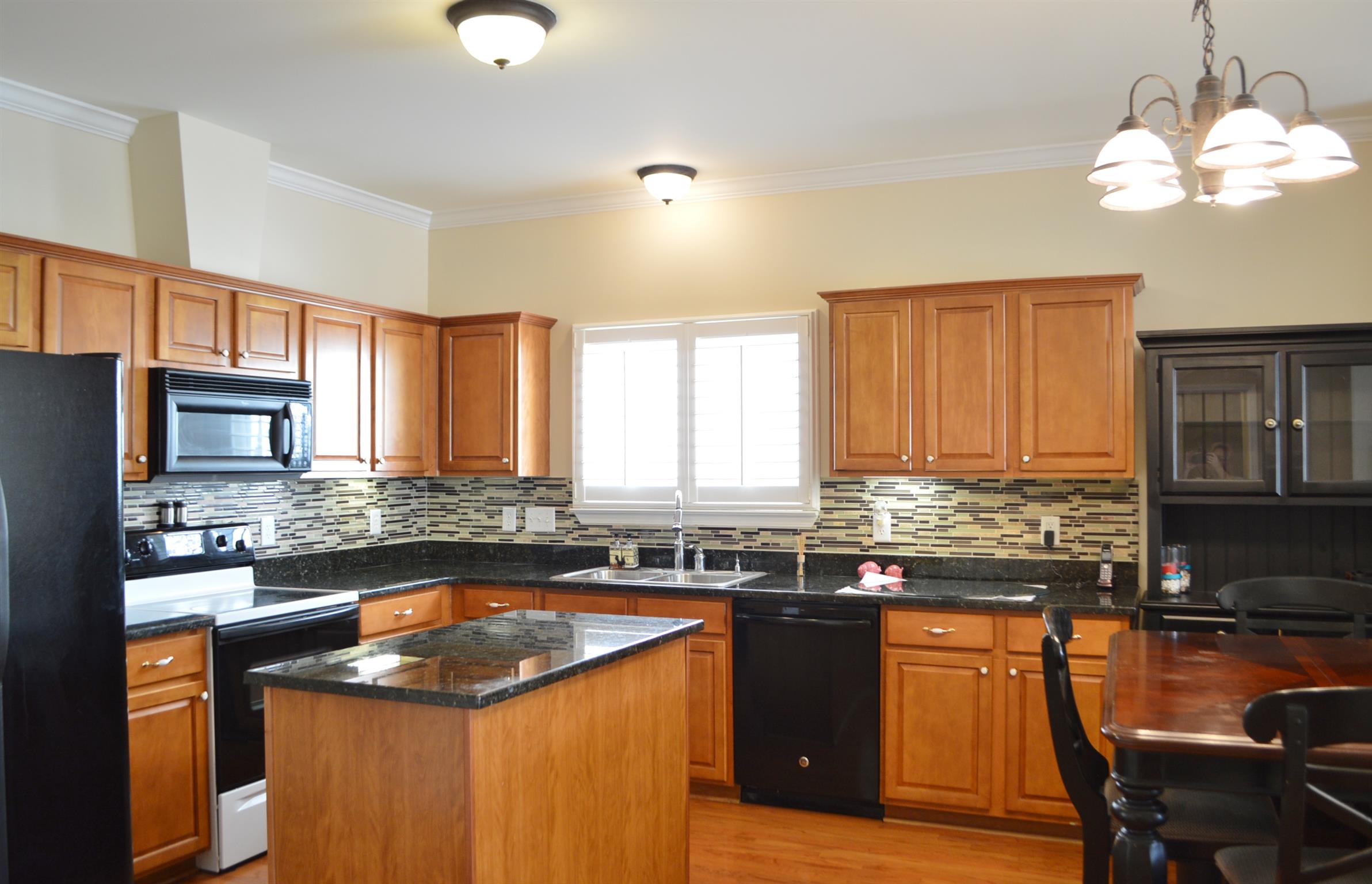 1423 Decatur Circle Franklin, TN 37067 - Photo 7 of 18 Gallery Image 7