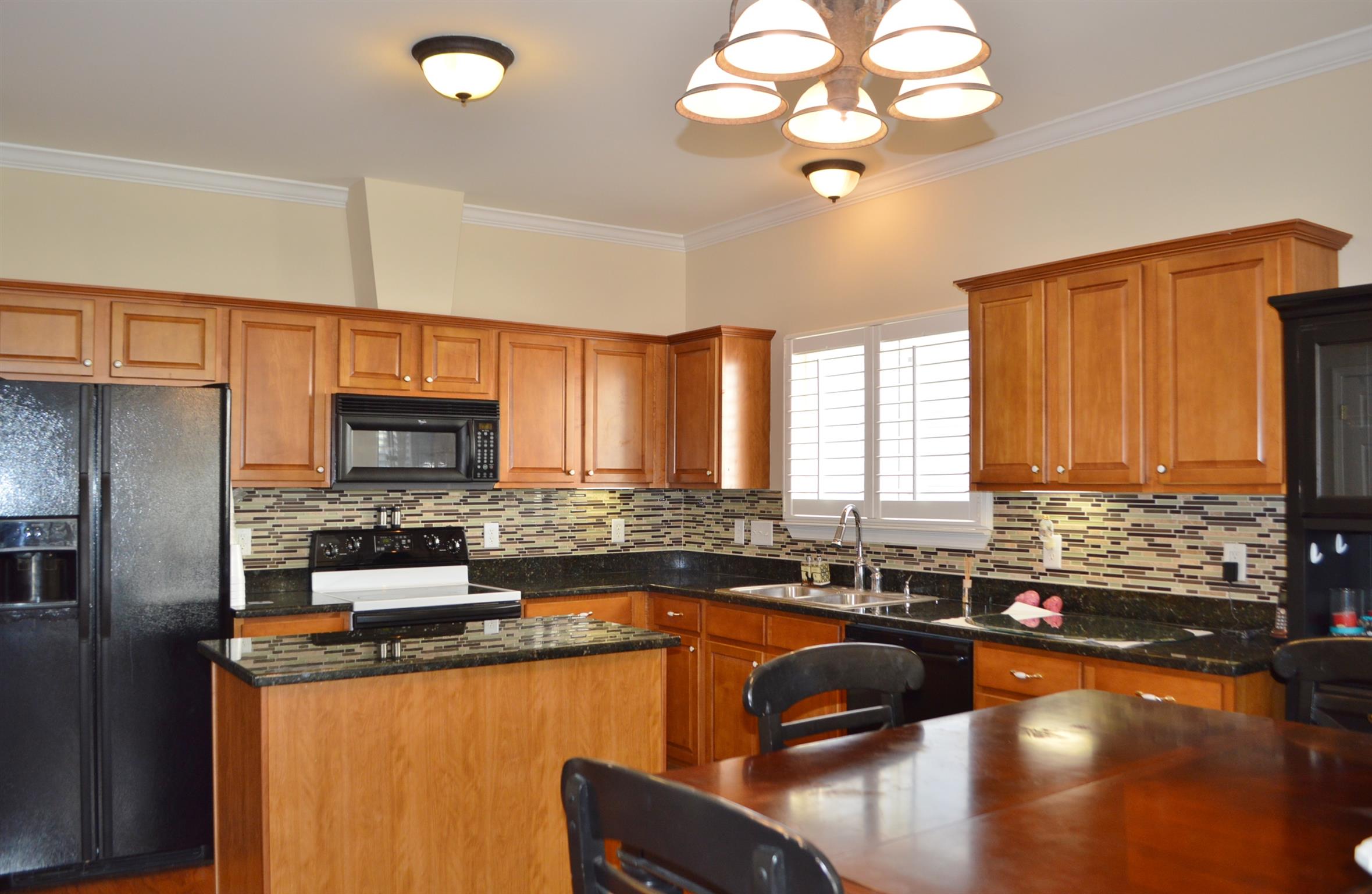 1423 Decatur Circle Franklin, TN 37067 - Photo 8 of 18 Gallery Image 8