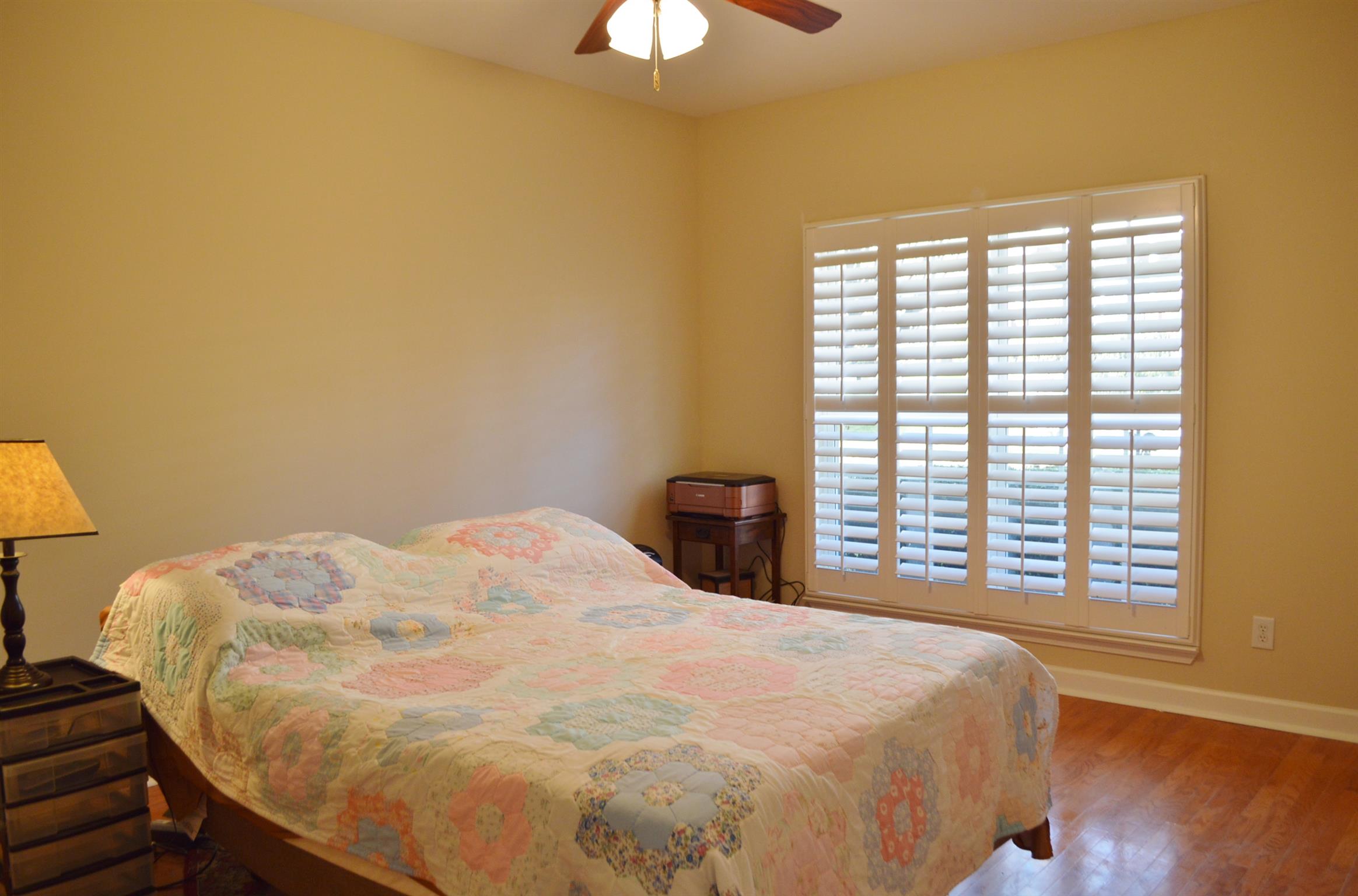 1423 Decatur Circle Franklin, TN 37067 - Photo 10 of 18 Gallery Image 10
