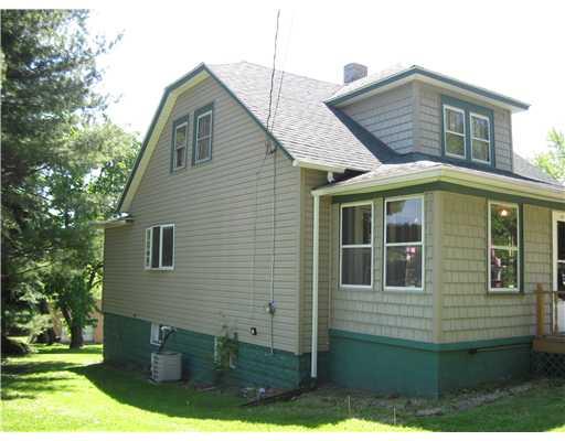1036 North Stateline Road Hermitage, PA 16148 - Photo 12 of 12 Other.