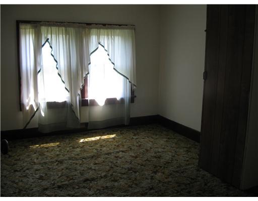 1036 North Stateline Road Hermitage, PA 16148 - Photo 7 of 12 Master Bedroom.