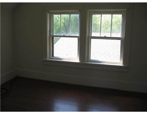 1036 North Stateline Road Hermitage, PA 16148 - Photo 8 of 12 2nd Floor Plan.