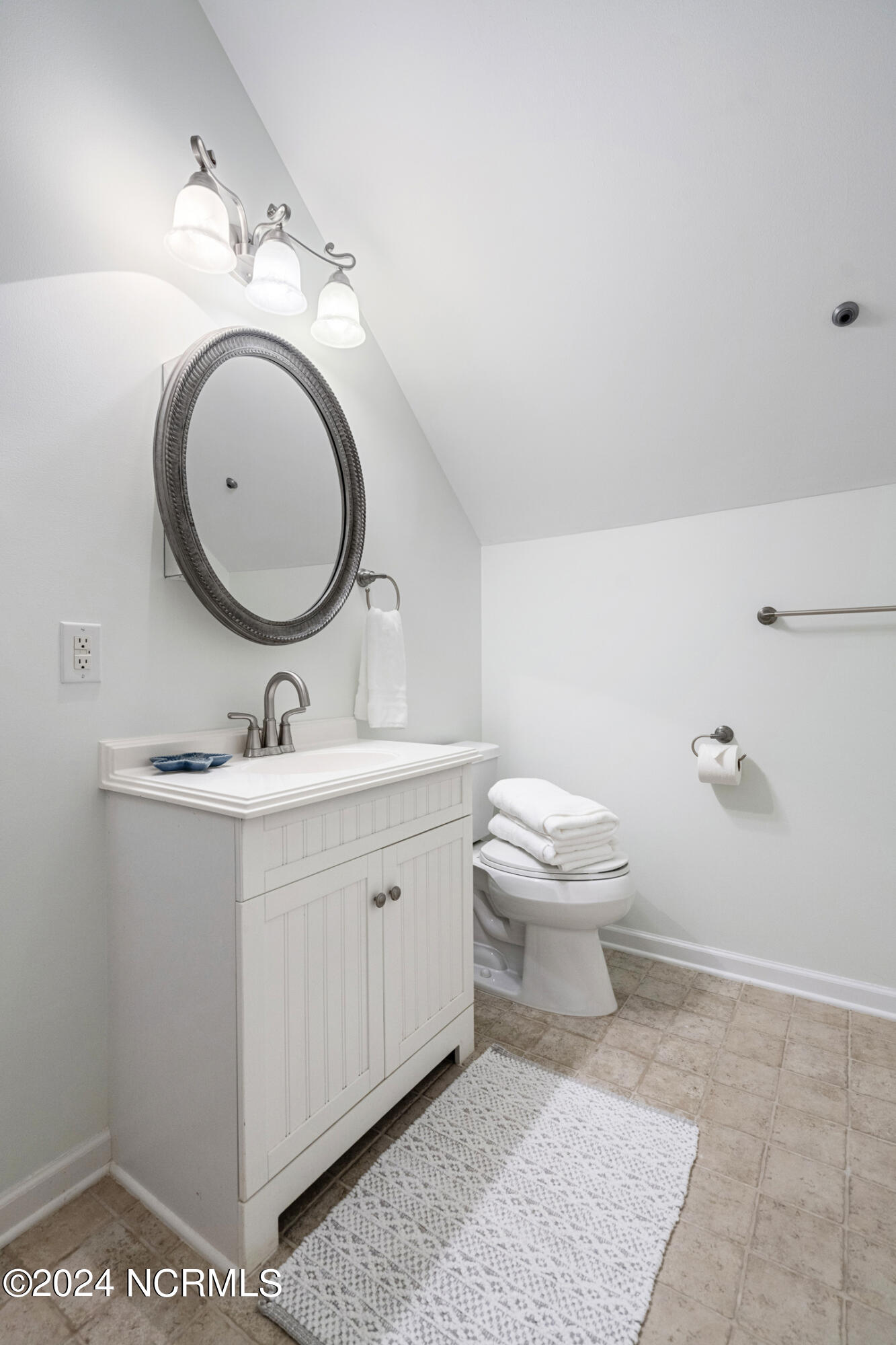 601 Ravenswood Road Hampstead, NC 28443 - Photo 64 of 100 mls-DSC03202