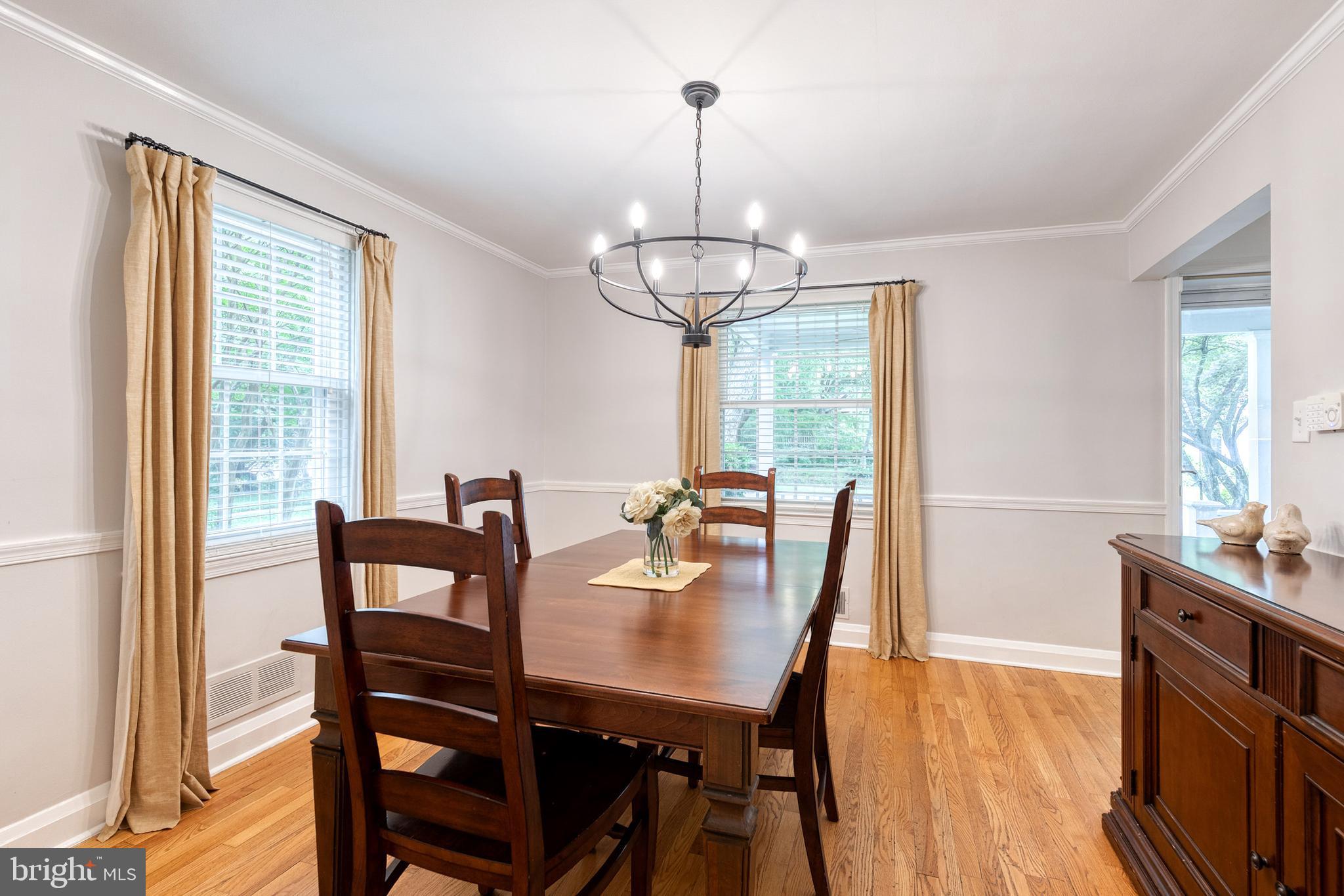 533 Brook Road Baltimore, MD 21286 - Photo 13 of 37