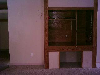 2727 Nadeau Road Monroe, MI 48162 - Photo 5 of 12 274906-4.JPG