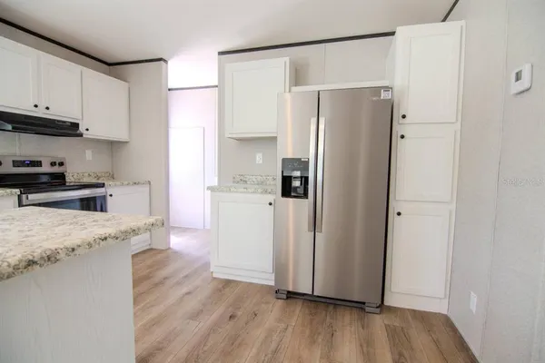 $274,900 | 192 Freedom Drive, Frostproof, FL 33843