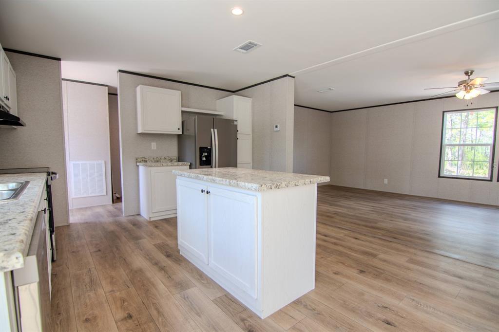 192 Freedom Drive Frostproof, FL 33843 - Photo 14 of 49