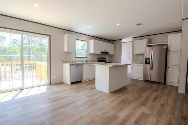 $274,900 | 192 Freedom Drive, Frostproof, FL 33843
