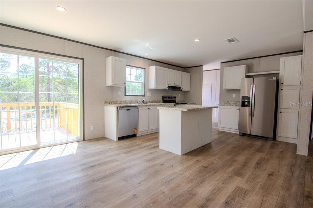 192 Freedom Drive Frostproof, FL 33843 - Photo 15 of 49